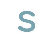 tencesoft