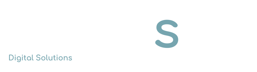 tencesoft Digital Solution
