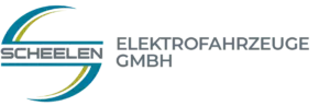 Elektrofahrzeuge GmbH