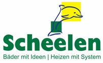 Scheelen GmbH