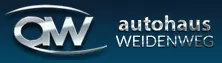 Autohaus Weidenweg