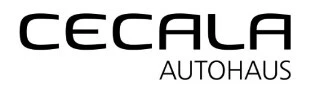 Cecala Autohaus GmbH
