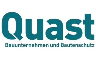 Gebr. Quast GmbH