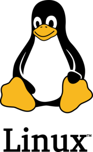 Linux