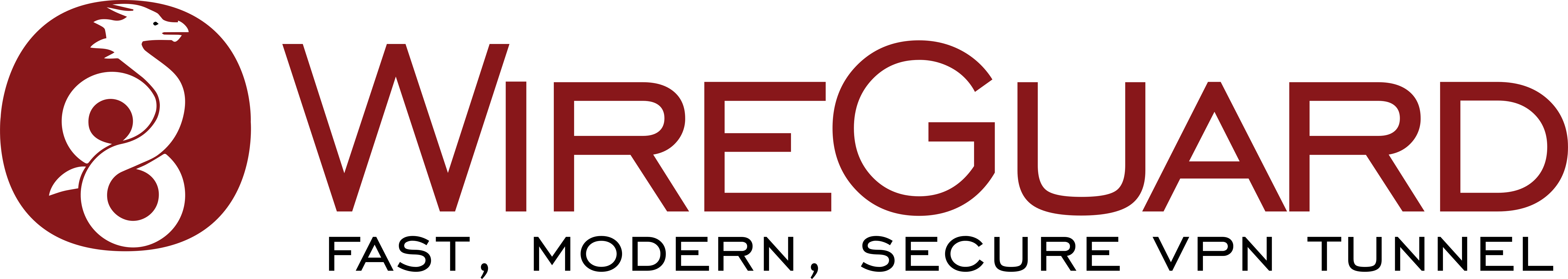 WireGuard